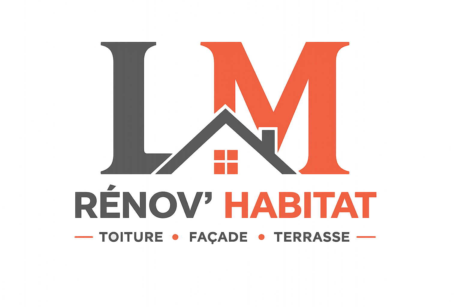 Logo Renov Habitat